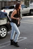 normal_26266_celebrity-paradise_com-The_Elder-Miley_Cyrus_2010-01-08_-_Visits_the_Book_Soup_Bookstor