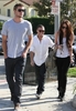 normal_47968_celebrity-paradise_com-The_Elder-Miley_Cyrus_2010-01-06_-_Get_Coffee_At_The_Coffee_Bean