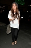 normal_19196_Miley_4131_122_146lo