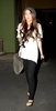 normal_66069_Preppie_-_Miley_Cyrus_leaving_the_Nail_Garden_Salon_in_Studio_City_-_Jan__16_2010_023_1