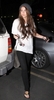 normal_66326_Preppie_-_Miley_Cyrus_leaving_the_Nail_Garden_Salon_in_Studio_City_-_Jan__16_2010_964_1