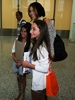 normal_MileyCyrusarrivesatPearsonInternationalAirportinToronto003_d00w7v8