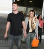 normal_MileyCyrusarrivesatPearsonInternationalAirportinToronto009