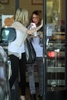 normal_33163_miley_cyrus_at_robeks_juice_in_la_6_122_174l