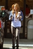 normal_33306_miley_cyrus_at_robeks_juice_in_la_9_122_418l