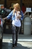 normal_33499_miley_cyrus_at_robeks_juice_in_la_14_122_49l