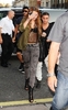 normal_16678_celebrity_paradise_com_TheElder_MileyCyrus2010_06_04_AtSakenoHana4_122_407lo