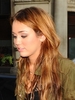 normal_16901_celebrity_paradise_com_TheElder_MileyCyrus2010_06_04_AtSakenoHana8_122_467lo