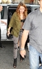 normal_16947_celebrity_paradise_com_TheElder_MileyCyrus2010_06_04_AtSakenoHana_122_380lo