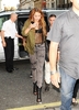 normal_17050_celebrity_paradise_com_TheElder_MileyCyrus2010_06_04_AtSakenoHana3_122_350lo