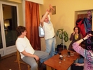 DSCF2583