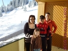 DSCF2586