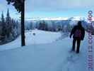 DSCF2607