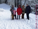 DSCF2635