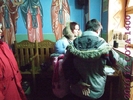 DSCF2643