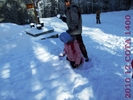 DSCF2665