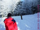 DSCF2666