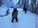 DSCF2671