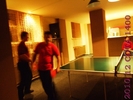 DSCF2728