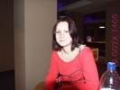 DSCF2735
