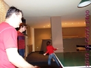 DSCF2736