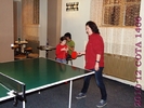 DSCF2741