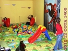 DSCF2747