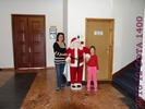DSCF2749