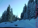DSCF2761