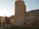 DSCN3214