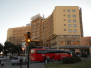 DSCN3215