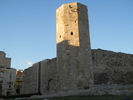 DSCN3217