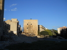 DSCN3218