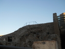DSCN3220