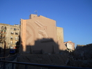 DSCN3221
