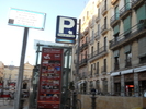 DSCN3222