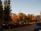 DSCN3234