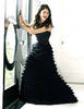 Selena Gomez Seventeen Prom 2010 (11)