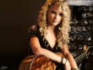 taylor_swift-3