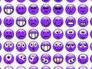 fi_smilies_purple