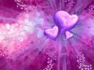 purple-hearts-3