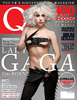 lady-gaga-q-magazine-cover[1]