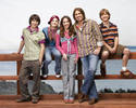 hannah_montana_cast