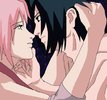 sasusaku_lovers_by_ambarnarutofrek1-d36vujb