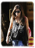 2-glitery_pl-RastaxLovexGirl-7927