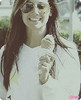 2-glitery_pl-RastaxLovexGirl-8023