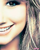 2-glitery_pl-RastaxLovexGirl-8665