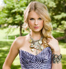 Taylor-Swift