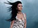 Inna
