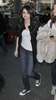 -Selena-At-LAX-Airport-March-28-2010-selena-gomez-11169117-1434-2560 - Copy